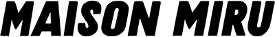 Jewelry Designed to Be Lived In