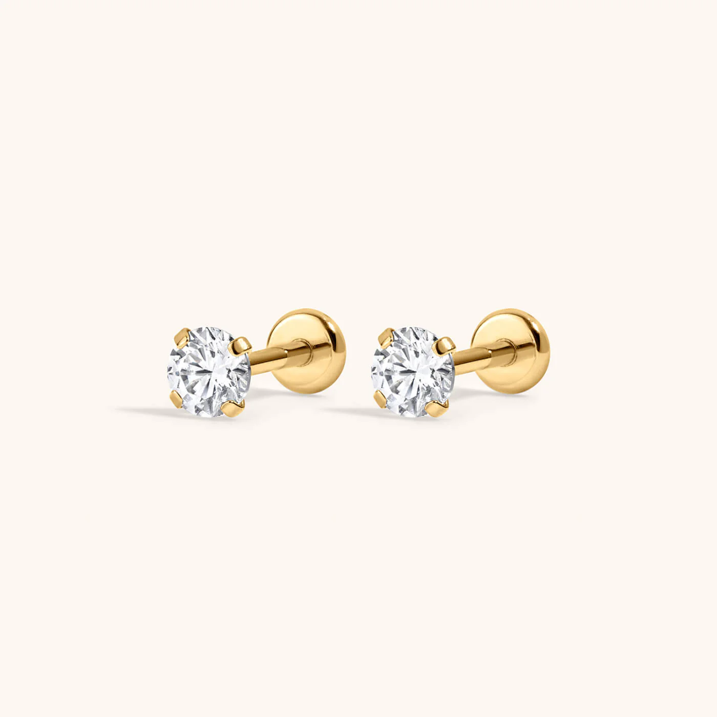Our Most Loved Bestsellers